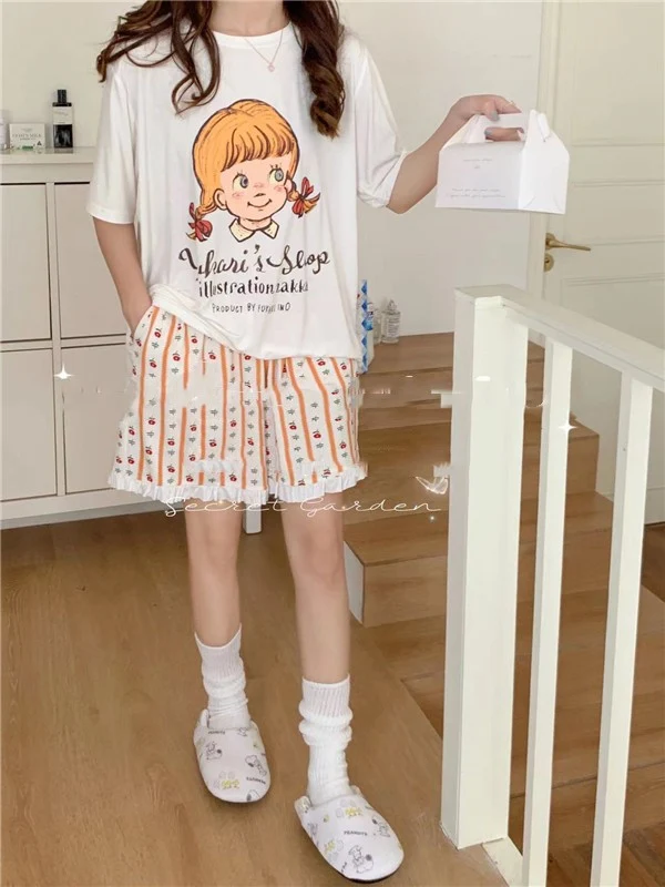 product image - 7