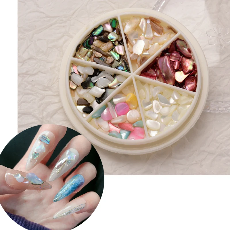 product image - 15