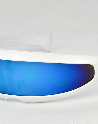 Image product - 3