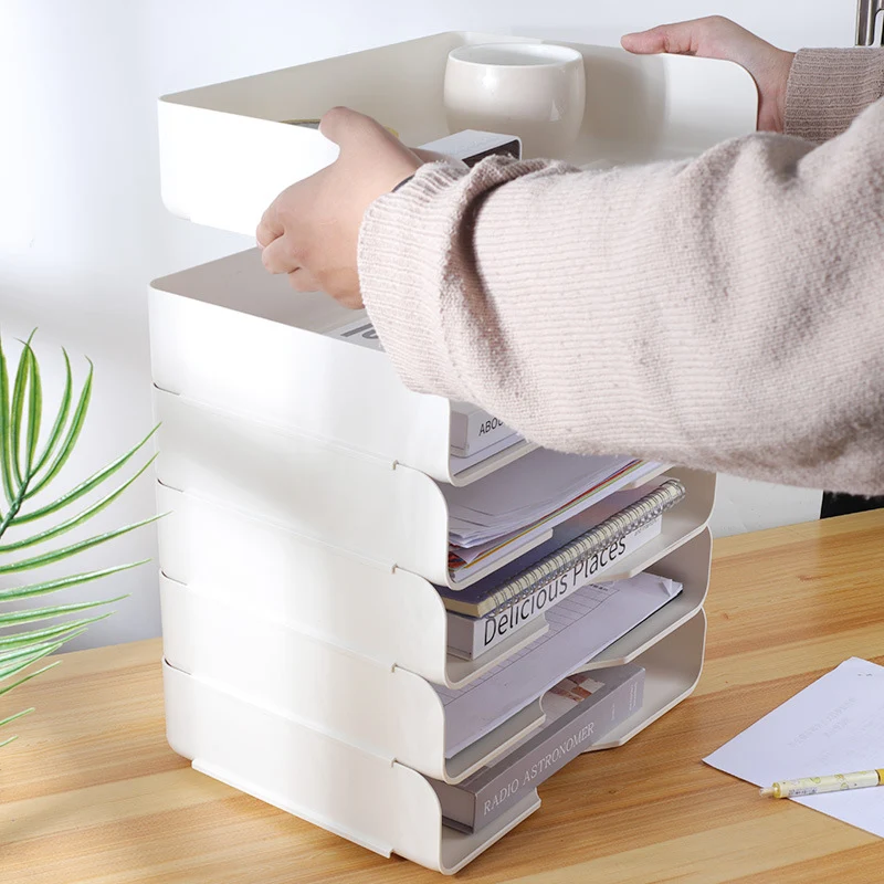 product image - 4
