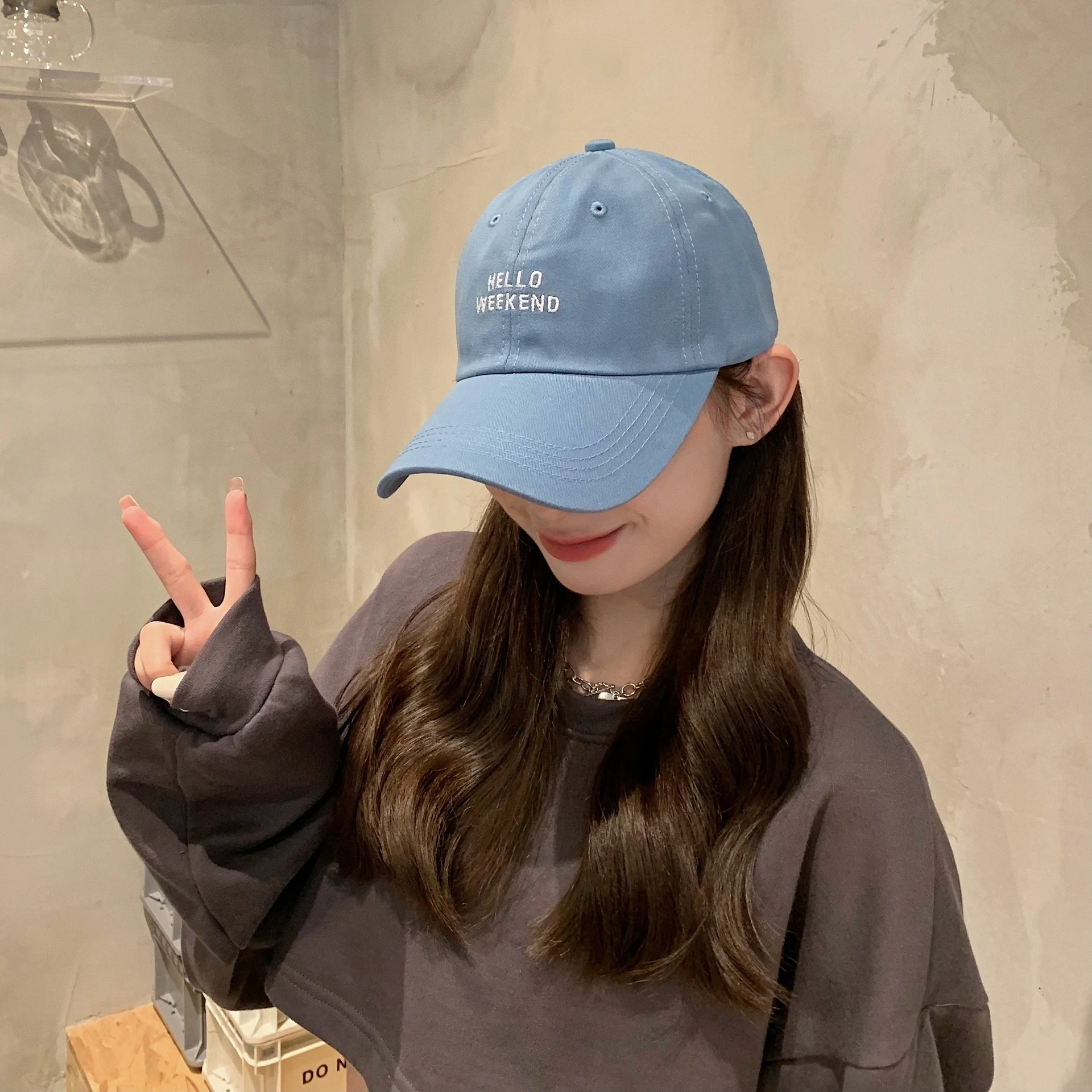 product image - 6