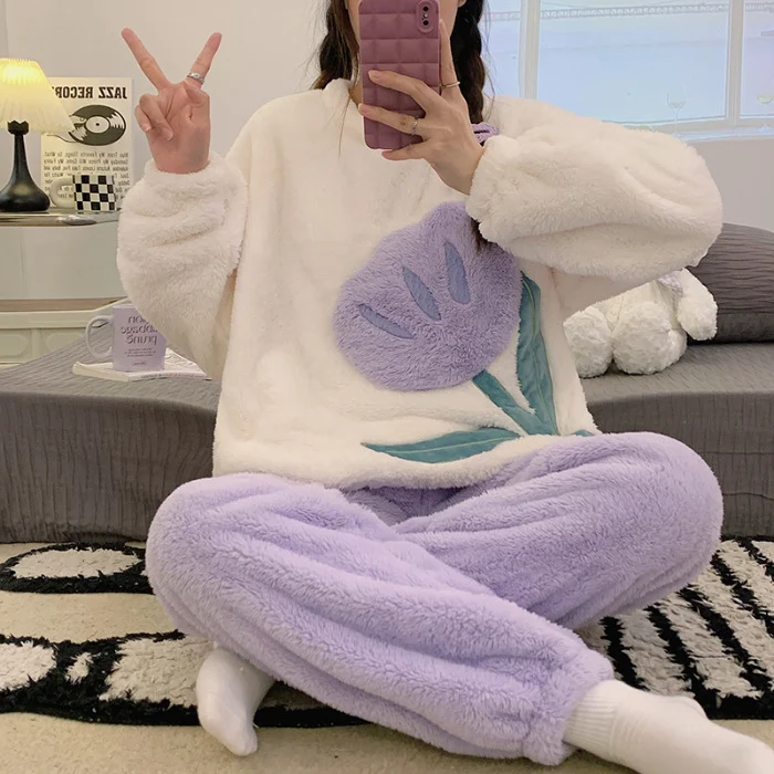 product image - 6