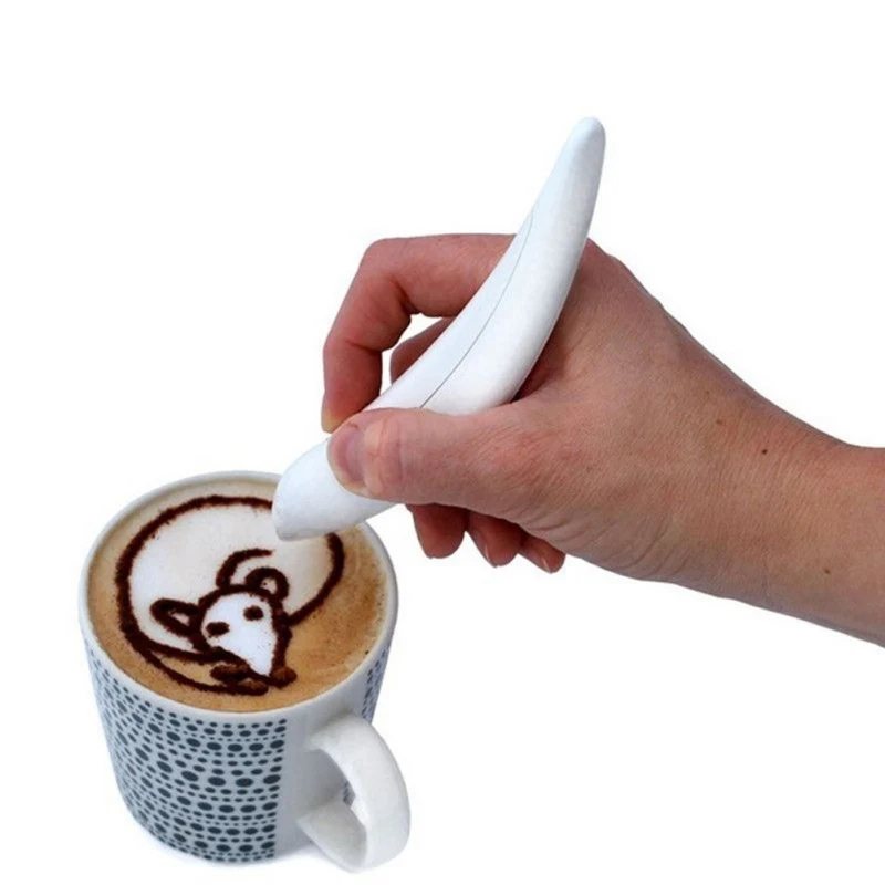 product image - 3