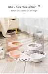 miniatures image - 2