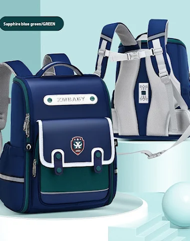 Image product - 3