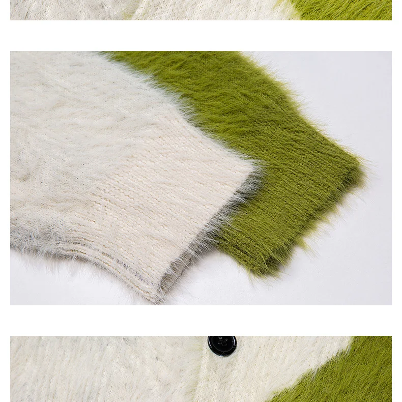 product image - 15