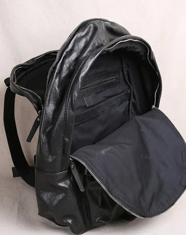 Image product - 0