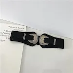 miniatures image - 0