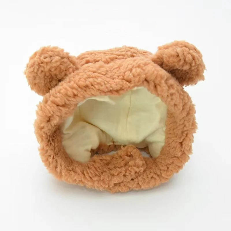 product image - 2