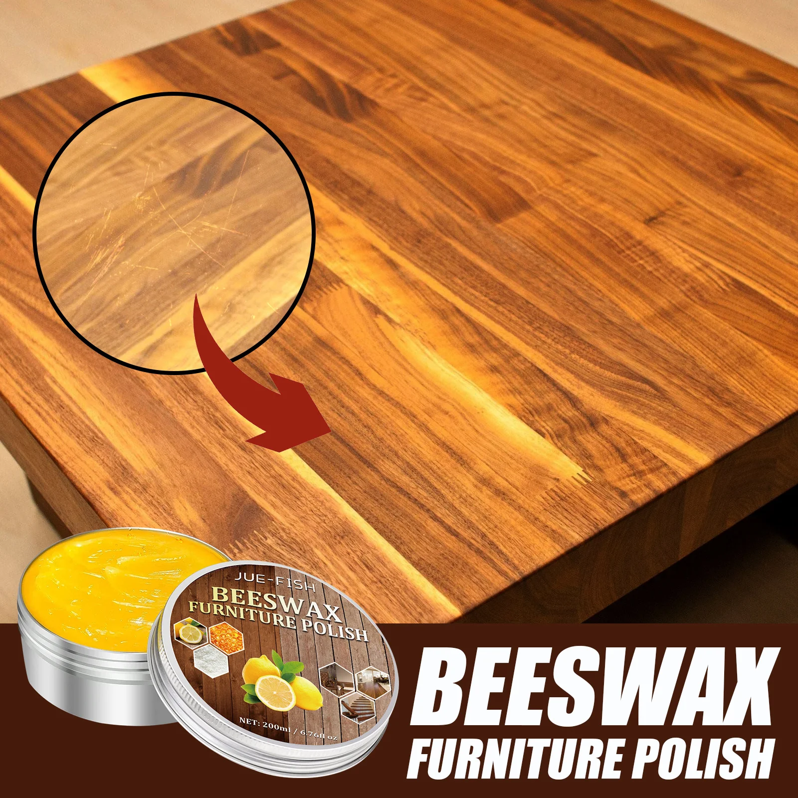 product image - 1