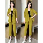 Fruit Green