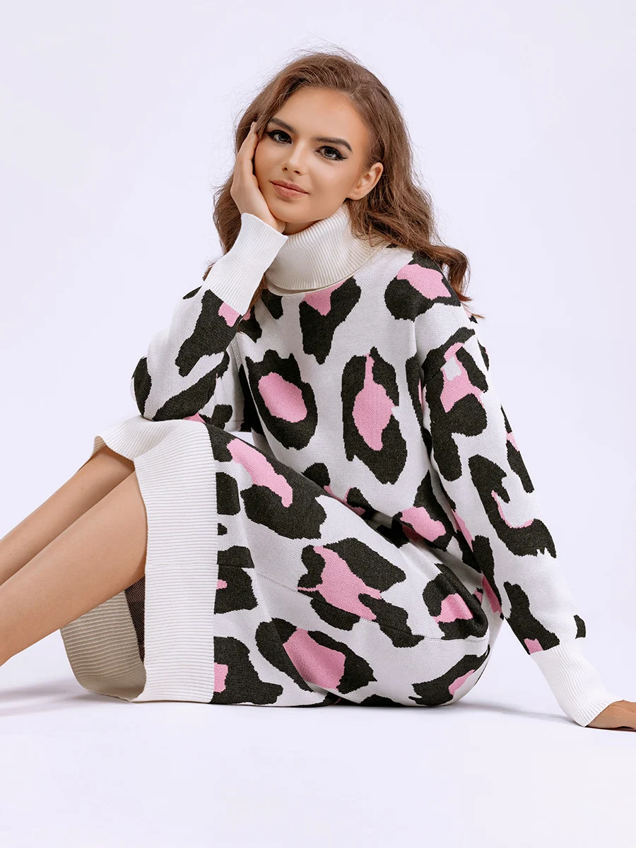 product image - 28