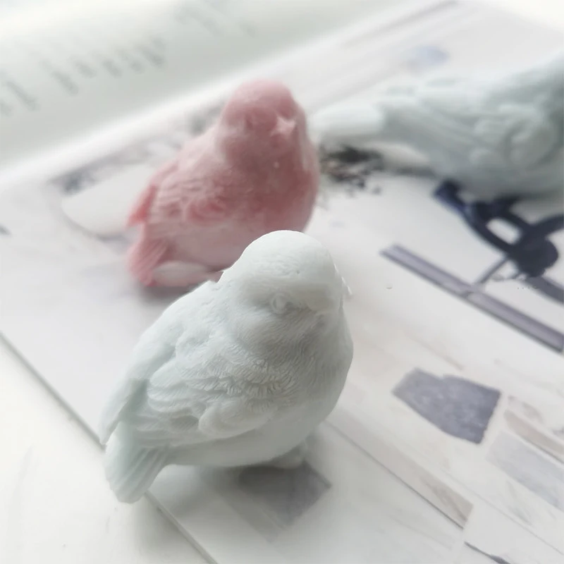product image - 2