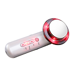 3-in-1 Slimmer — foto 5
