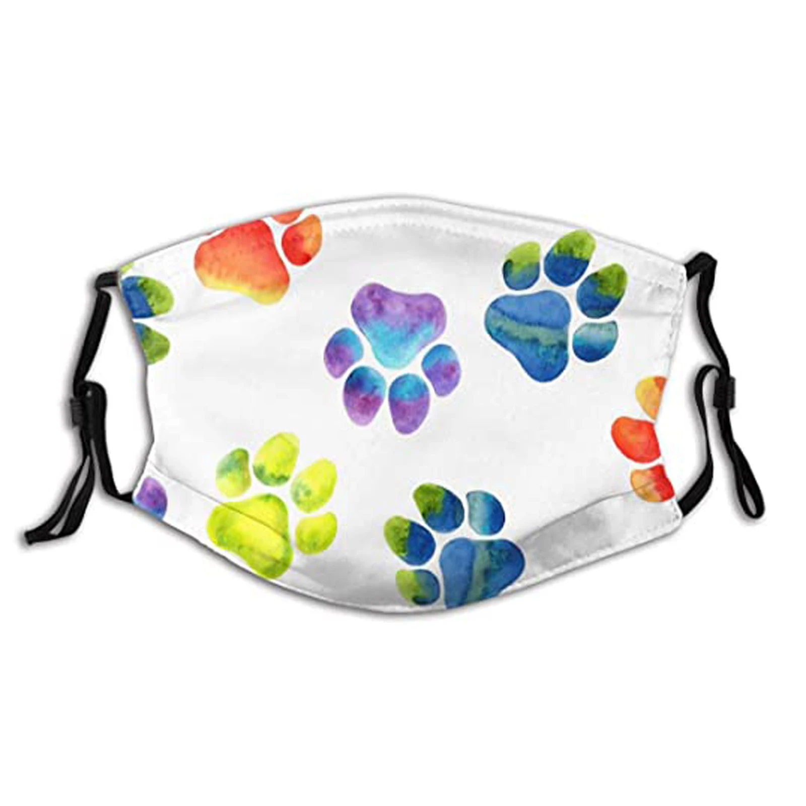 product image - 3