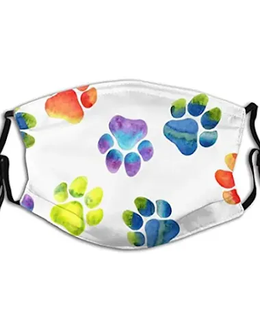 Image product - 3