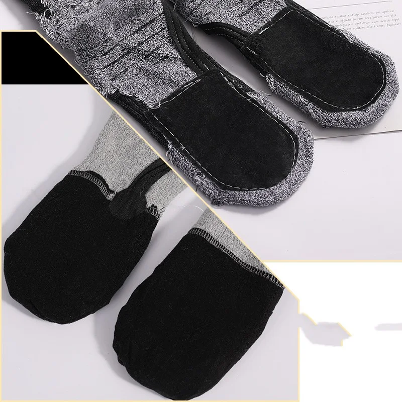 product image - 5