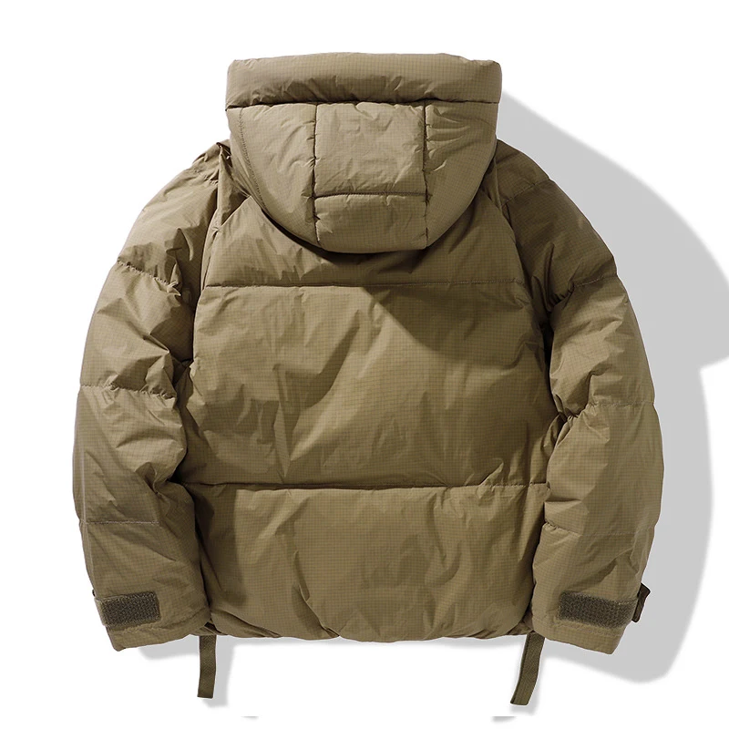 product image - 3