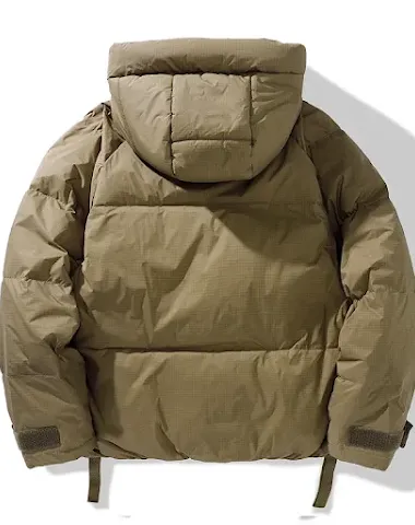 Image product - 3