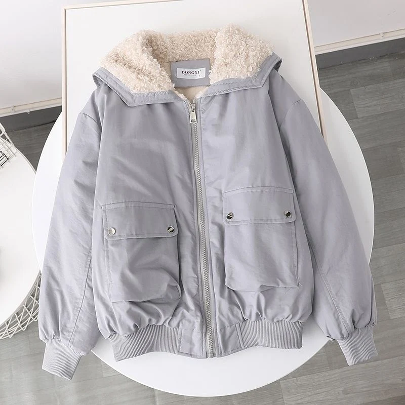 product image - 1