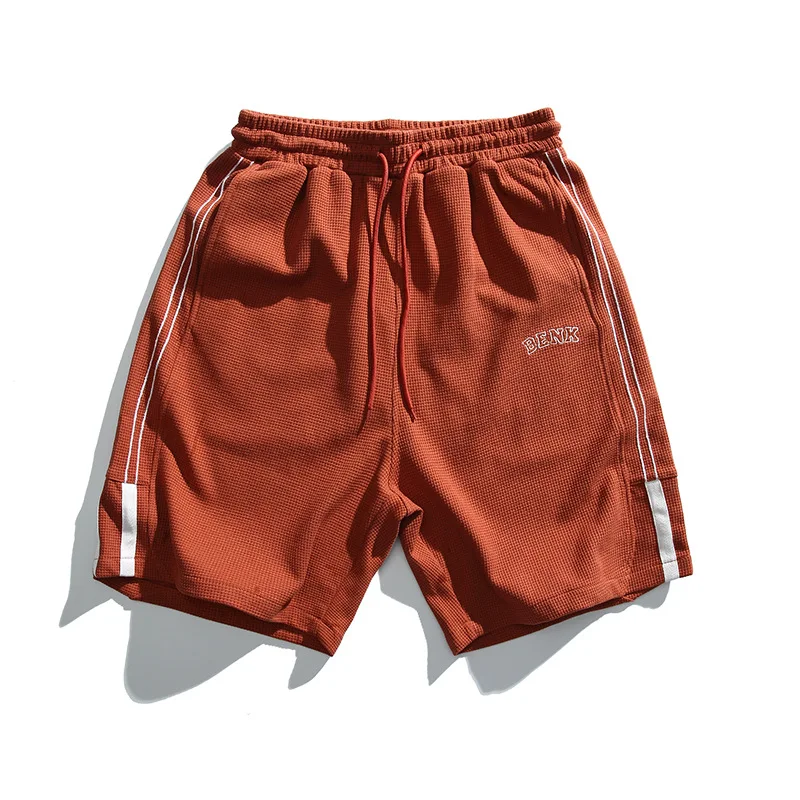 product image - 20