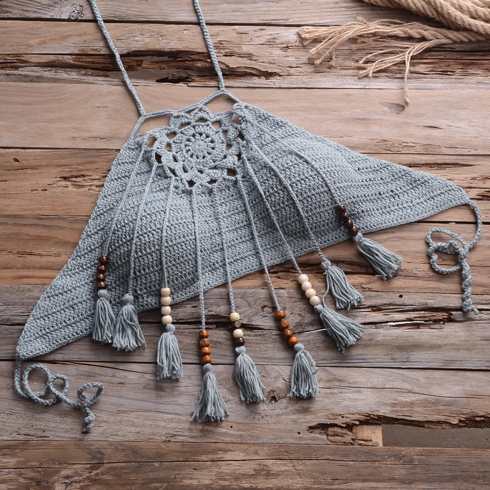 product image - 6
