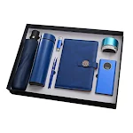 miniatures image - 1