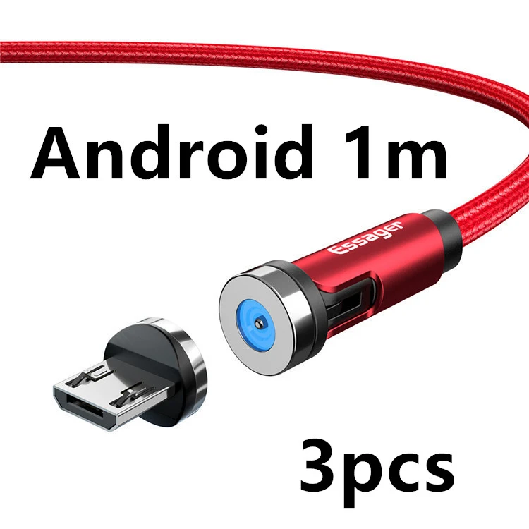 product image - 33
