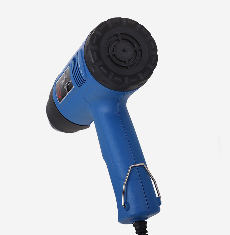 product image - 2