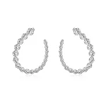 925 Silver