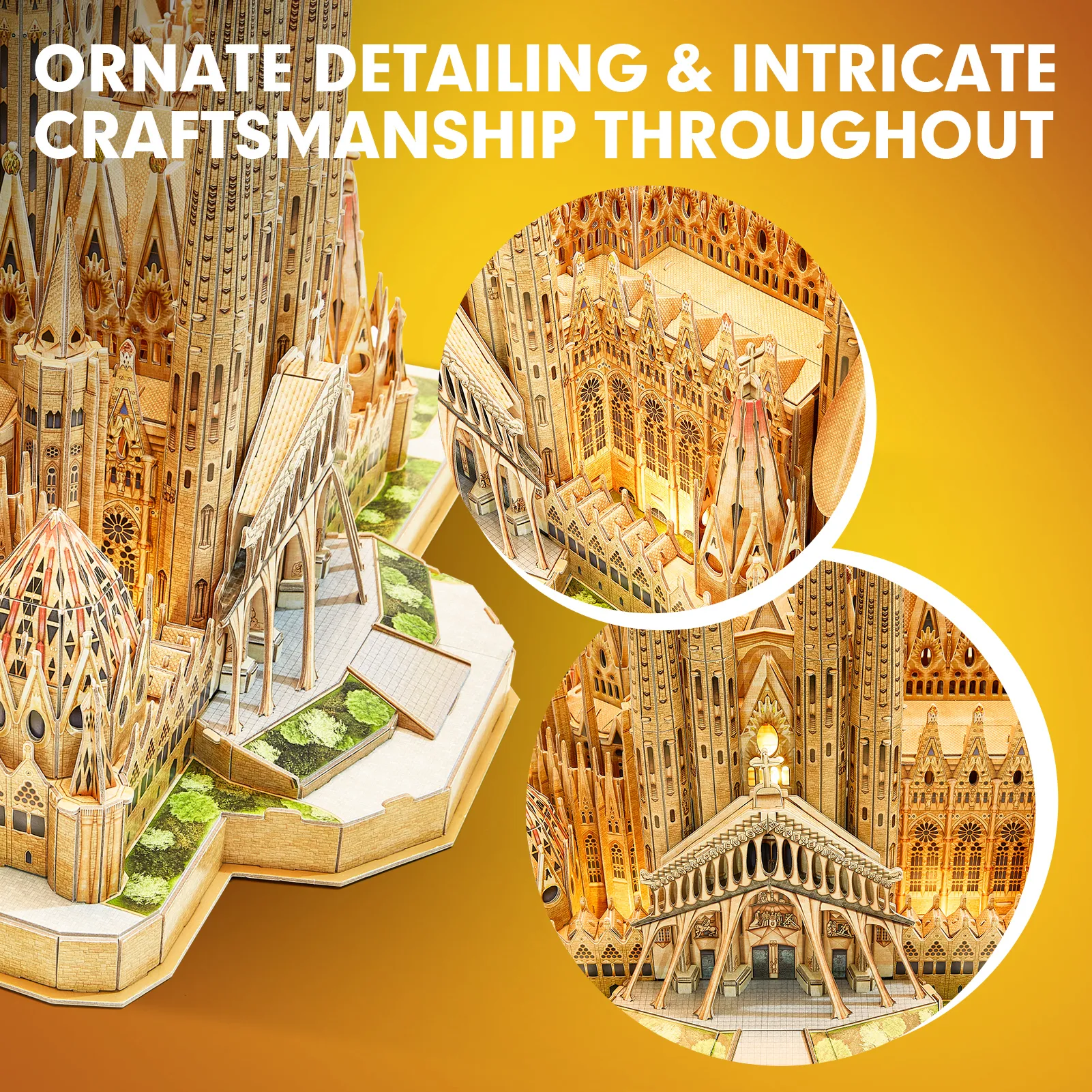 product image - 4