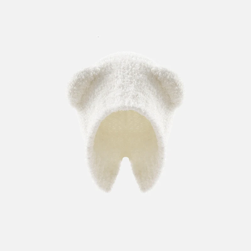 product image - 11
