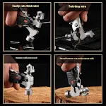 miniatures image - 5
