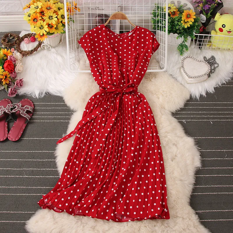 product image - 12