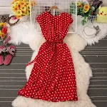 miniatures image - 12