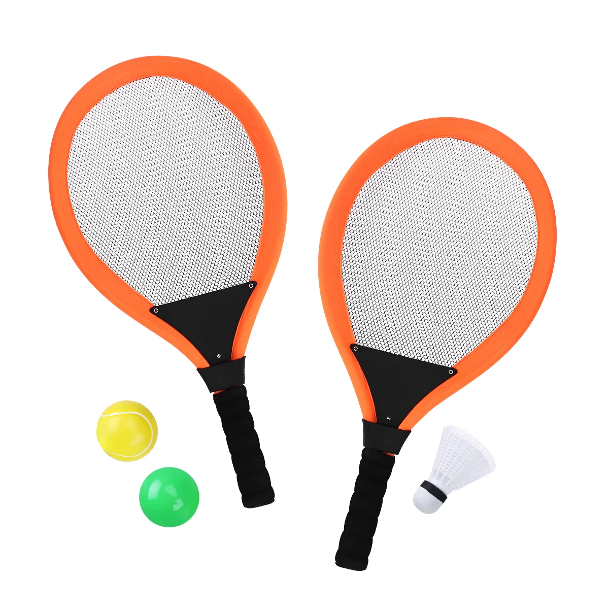product image - 4