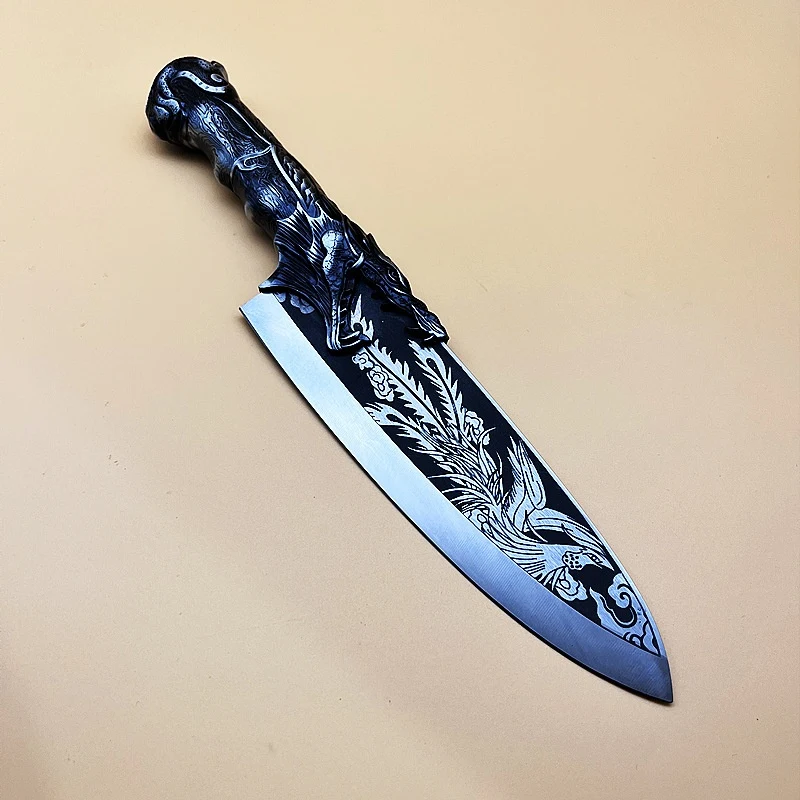 product image - 8