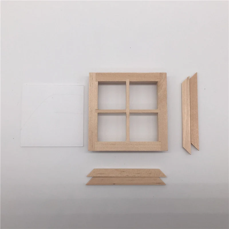 product image - 1