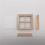 miniatures image - 1
