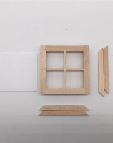 Image product - 1