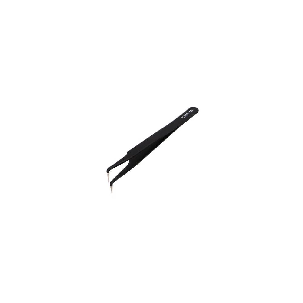 product image - 3