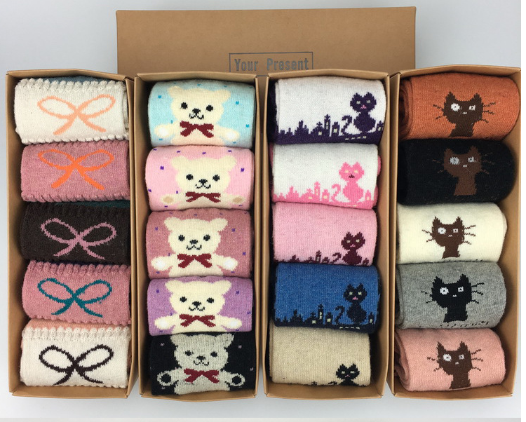 product image - 13