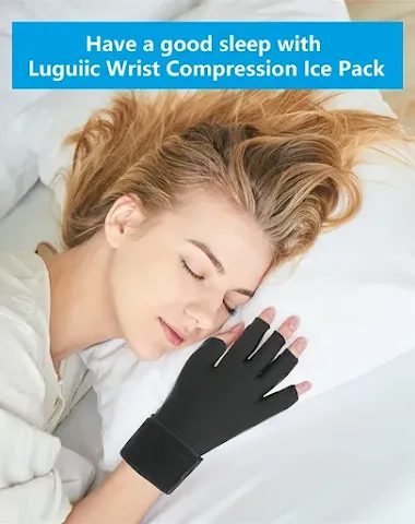 Image product - 2