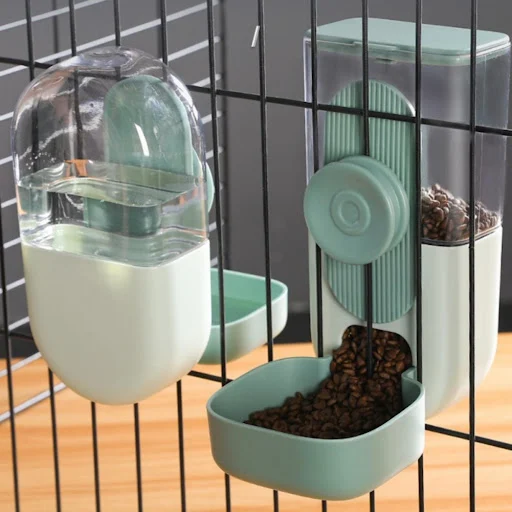 product image - 0