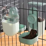 miniatures image - 0