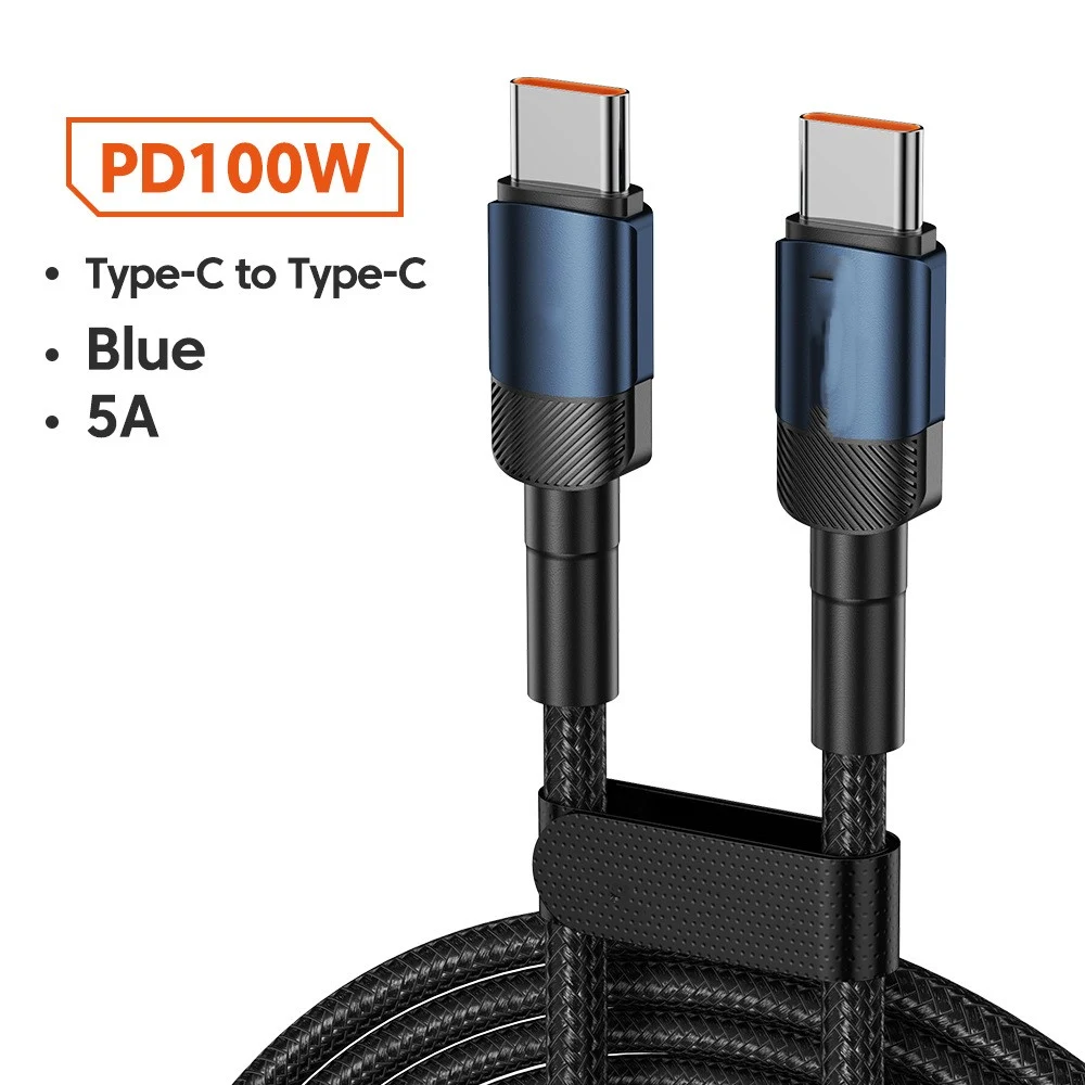 product image - 8