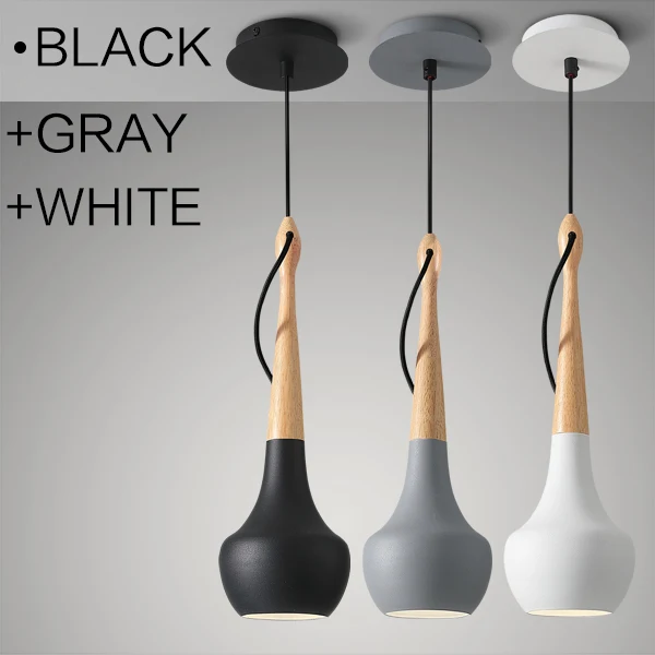 product image - 7