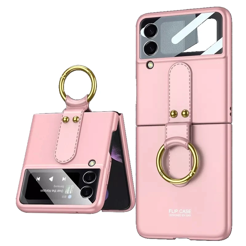 product image - 18