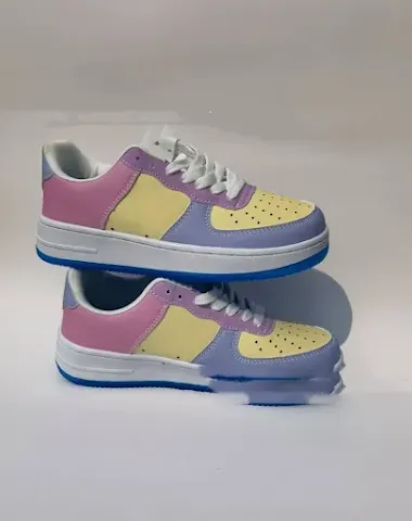 Image product - 3