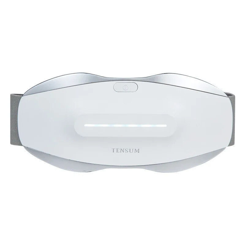 product image - 5